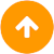 Keresőoptimalizálás - SEO tanfolyam